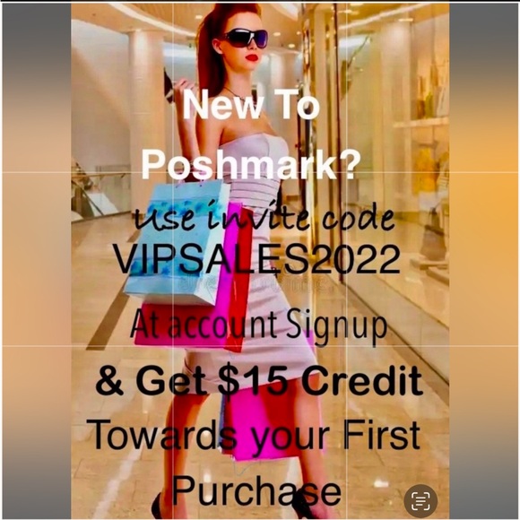 Black Crew Neck Women's Top - Picture 5 of 5